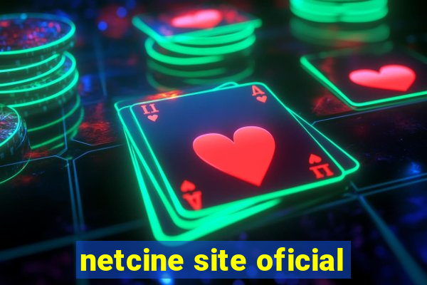 netcine site oficial